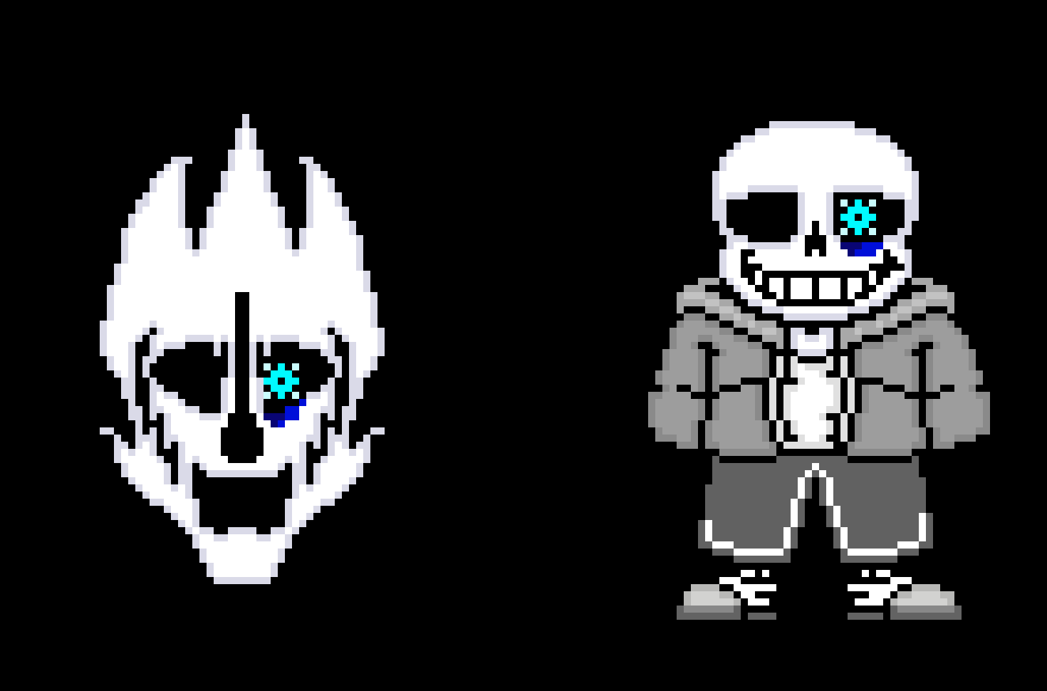 [3986df] multibreaker sans 2-hhs