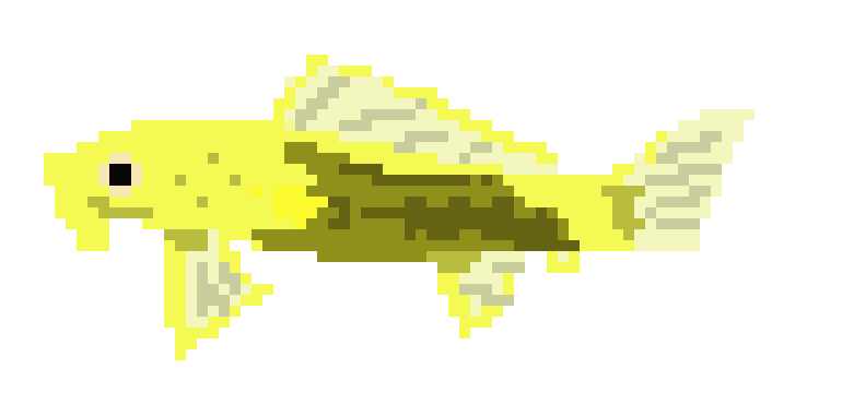 [b253ea] catverine