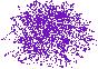 [9664c4] boom6