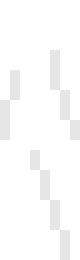 [ba67ef] Walking 5