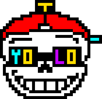 [ea4f3c] Fresh Sans Icon