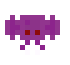 [fd1ffd] MothMan Attack