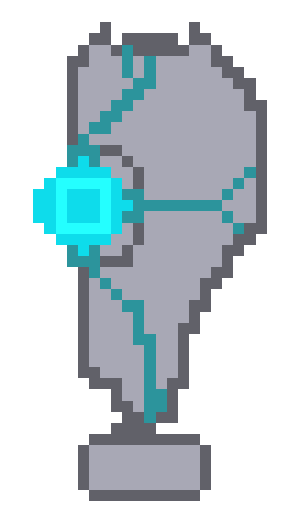 [9664c4] corpo2_robo_modelo_2