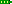 [9664c4] alein gun