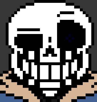 [95be89] God modding? BAH! I just want to kill damn it