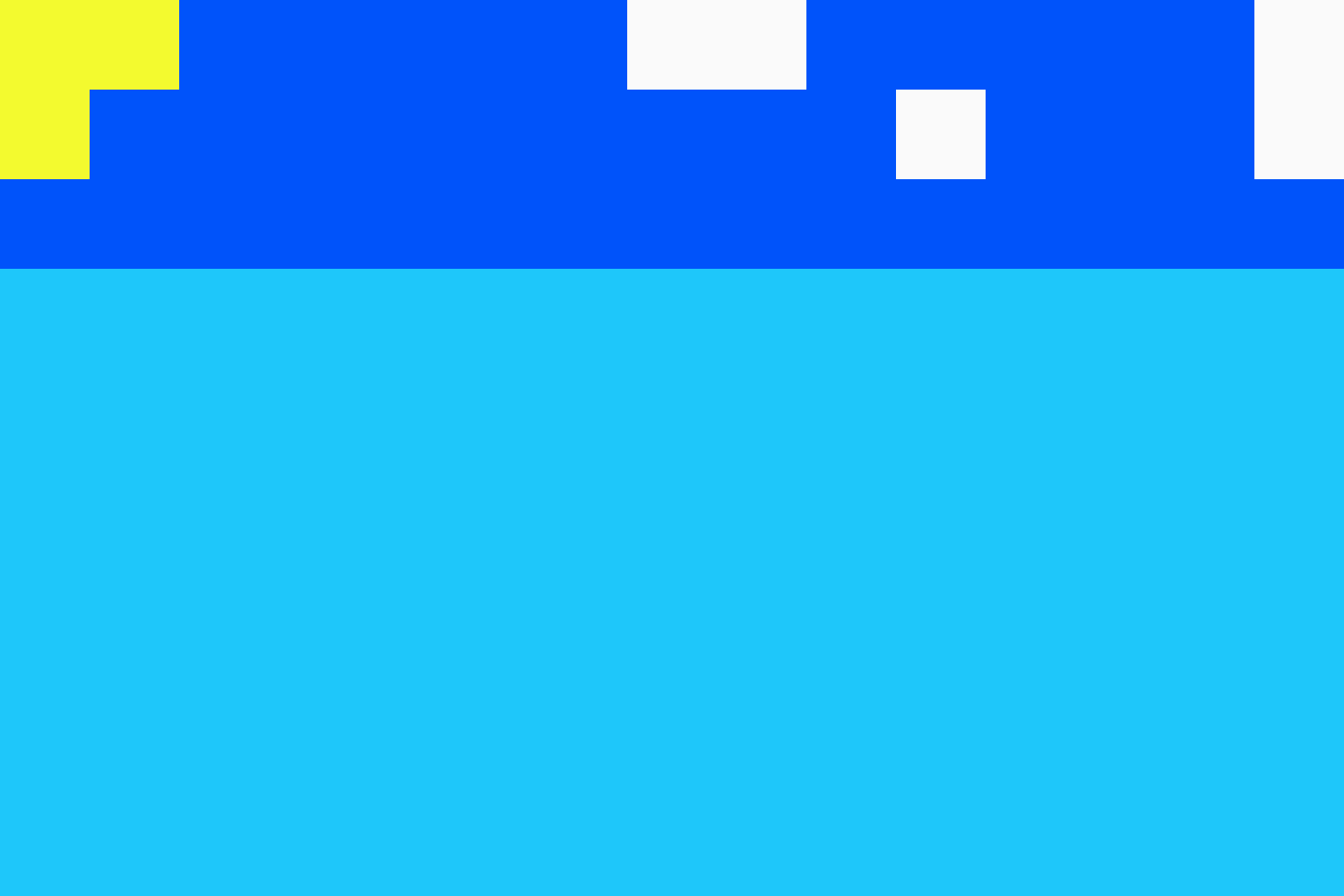[0a9333] bg