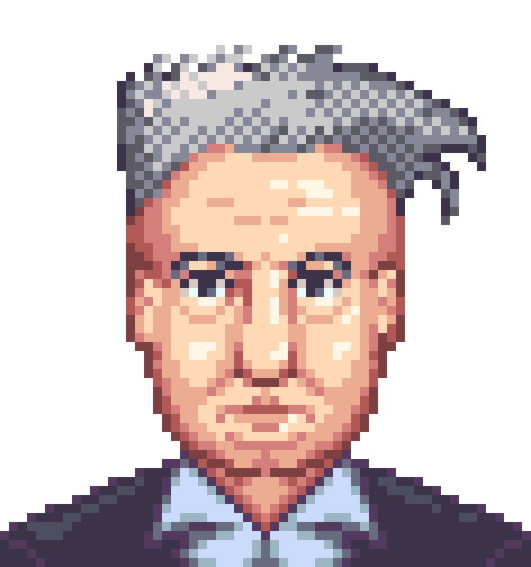 [4f264a] wilhelm_reich