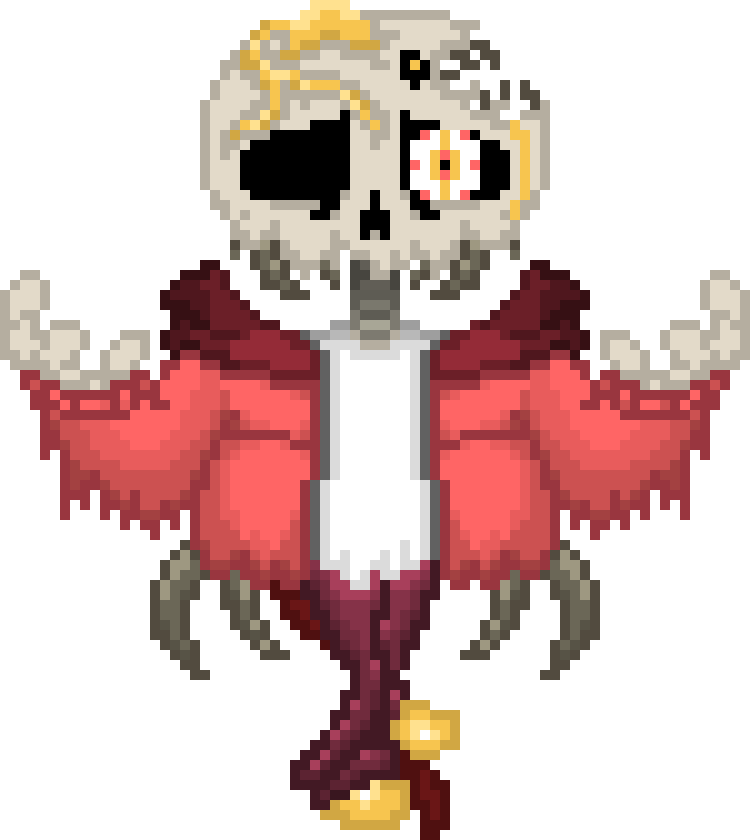 Blood Coagulant (Perforator Hive)