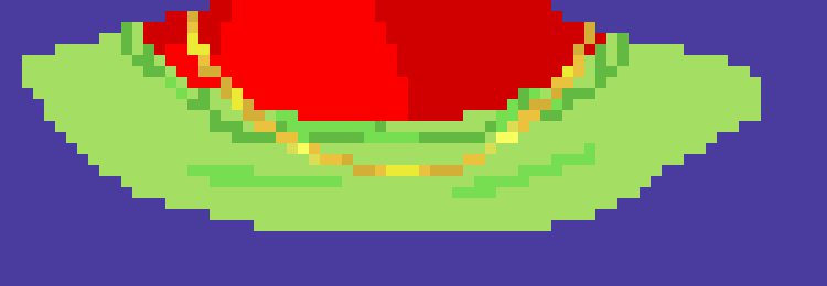 is this good enough? 