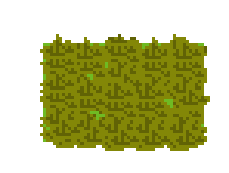 [9664c4] grass
