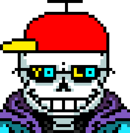 [c84564] radical