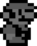 [683093] SpawnSMB3