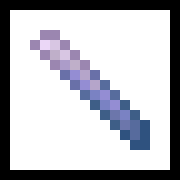 [b64030] breezerod3