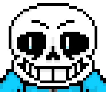 [95be89] [[Warrior, I got a bunch of Toriel, sprites I redrew... I can post them for you...]]