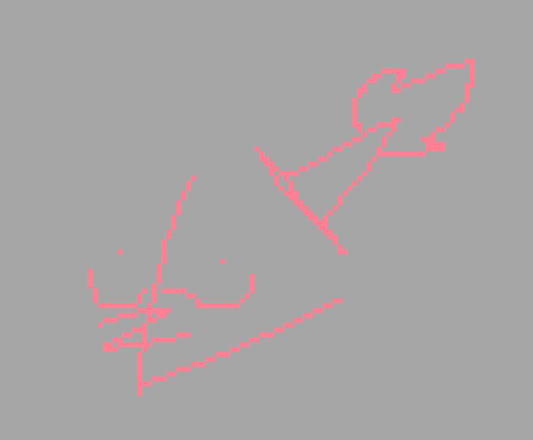 [726800] thanks Hollett (it is me the pink bird SC)