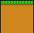 [6c80c2] level