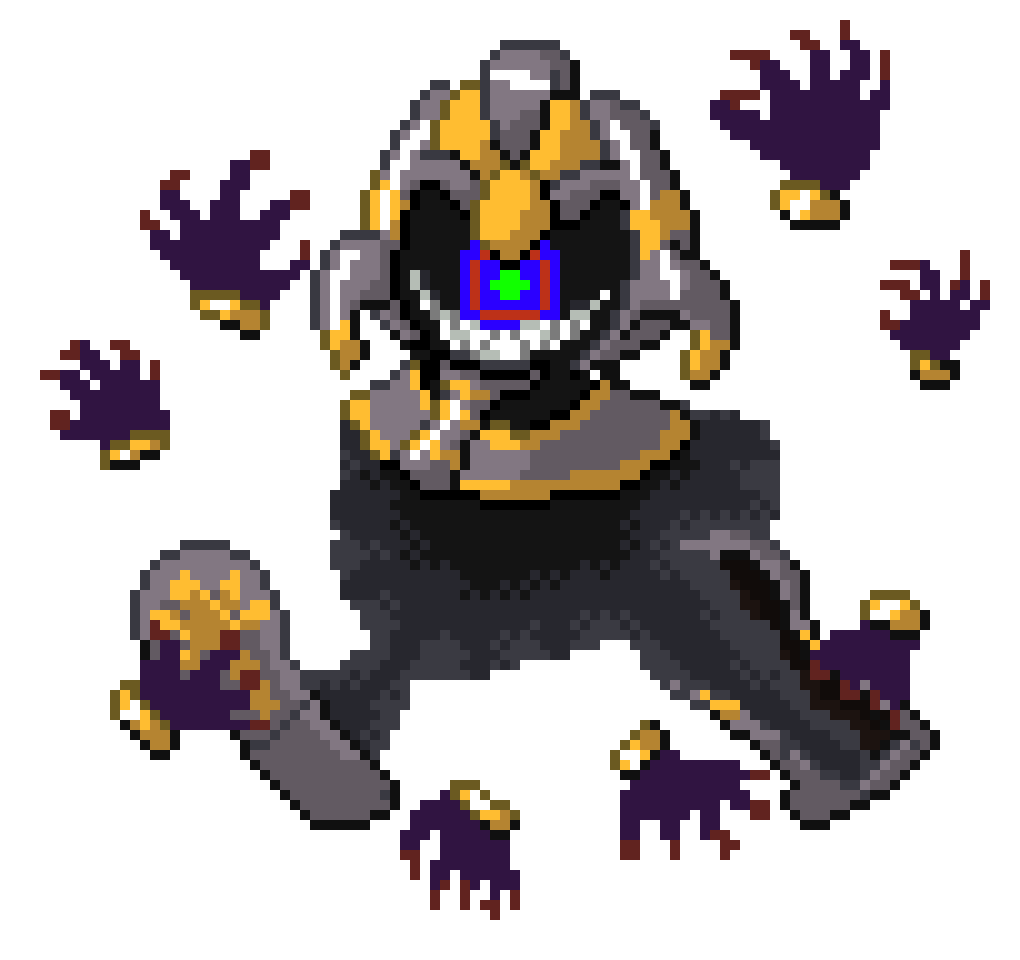 [a93745] Tombagreiveus