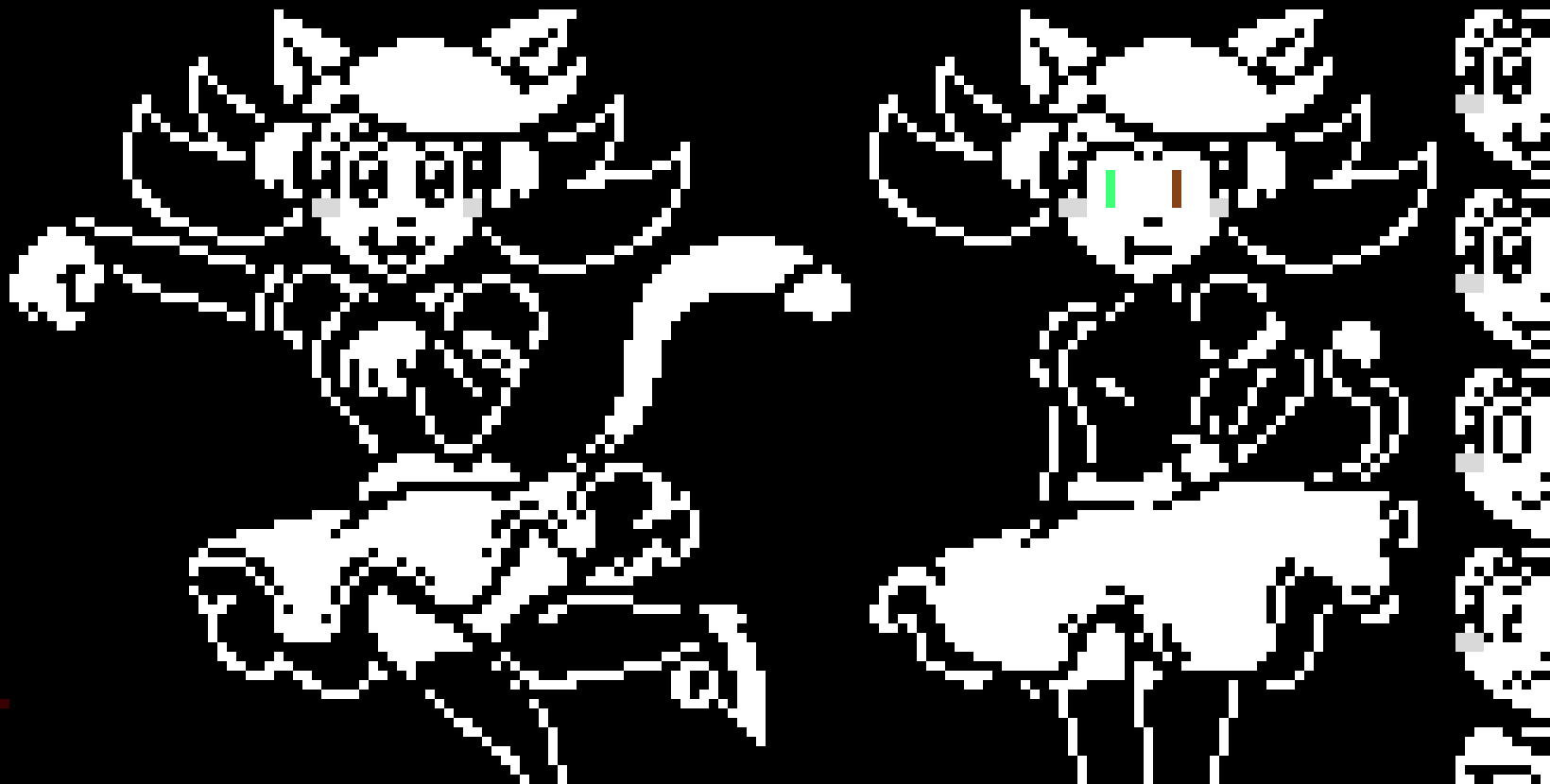 [2b0d61] oohhhh