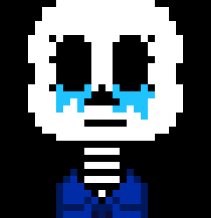 [904ba9] im not trying to be a spirit stealler though.................im sorry............