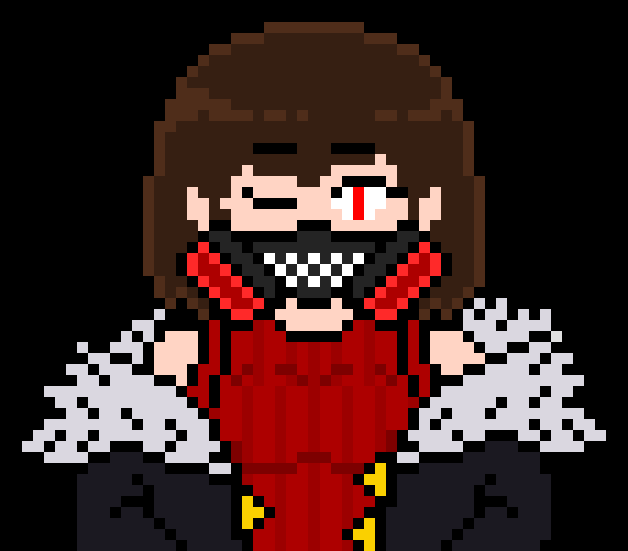 [134119] also do u have discord