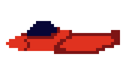 [978e9d] Untitled