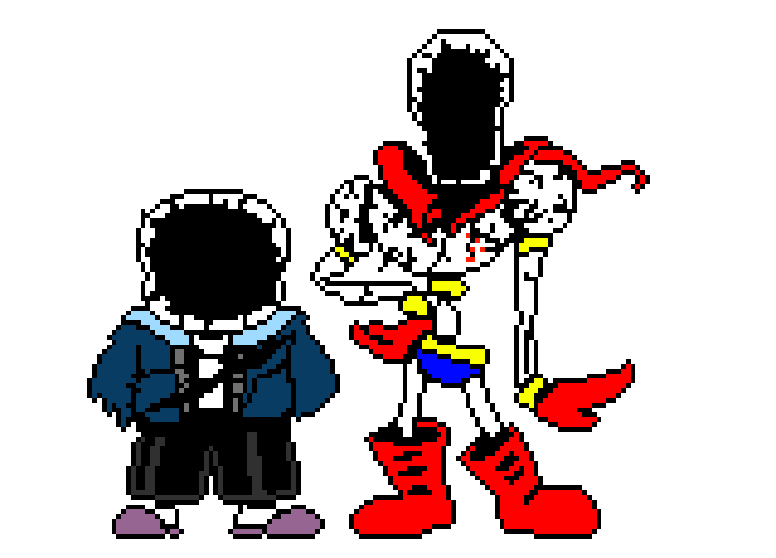[a30c86] faceless