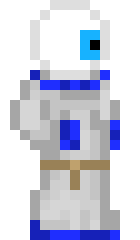 [8ba3bc] frame c