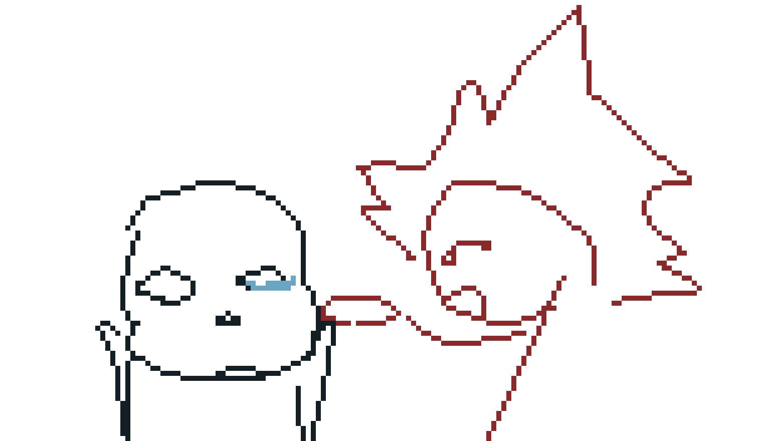 [8295da] its rescheduled john