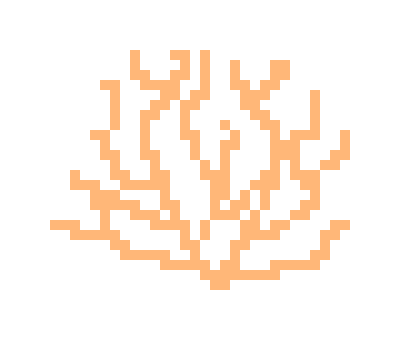tumbleweed