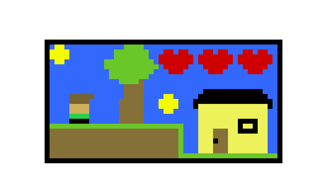 [209ee5] game