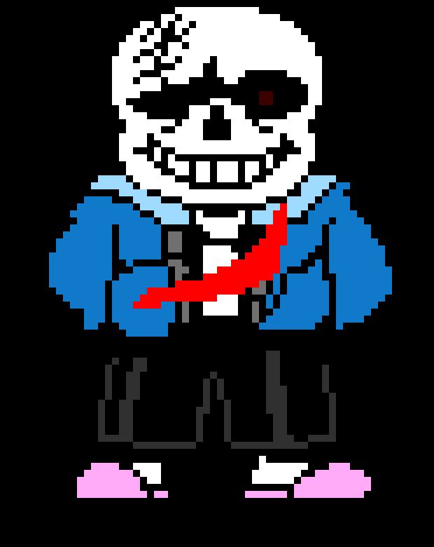 [c2b16f] part of my sprite for lb pt. 3