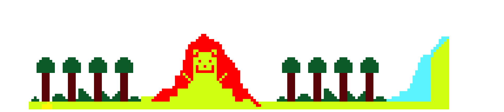 [9664c4] background1