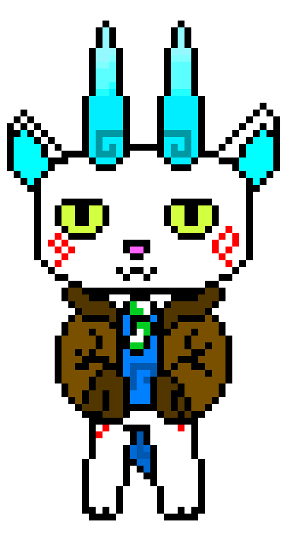 Phase 2 WIP (No new "megalo")