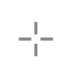 [935e6a] Krunker Crosshair