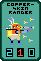 [2a2d78] copperskin_ranger