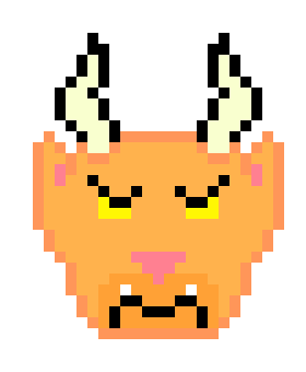 [9664c4] Incarnate