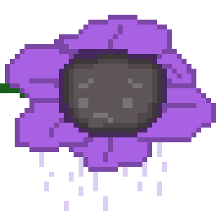[158a5d] teapot_diehead