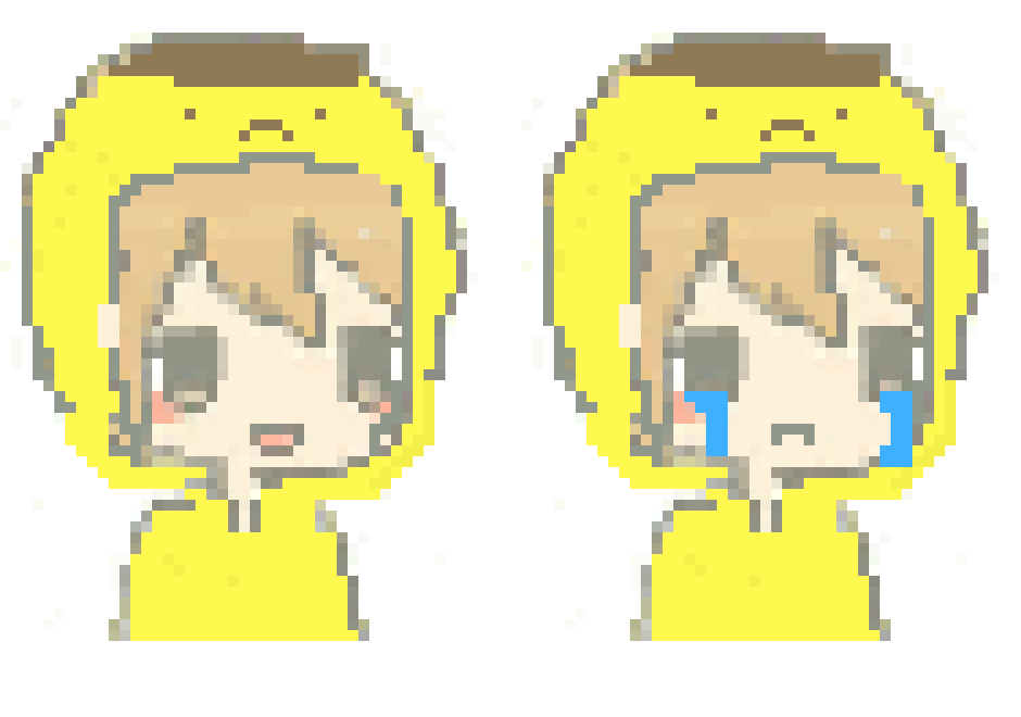 [a489e6] pompom