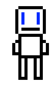 [53a360] Gender : Male