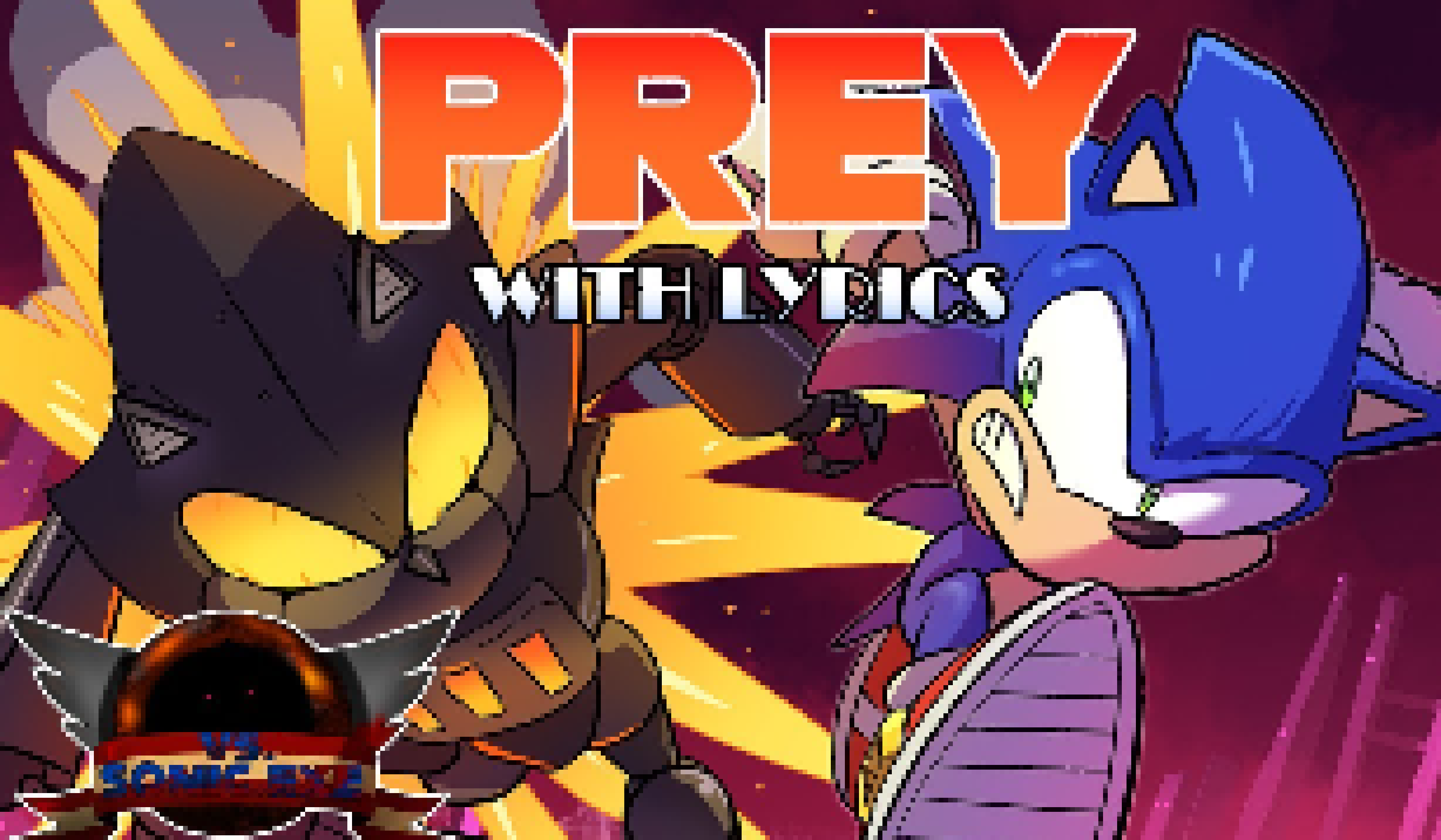 [425065] prey intensifies