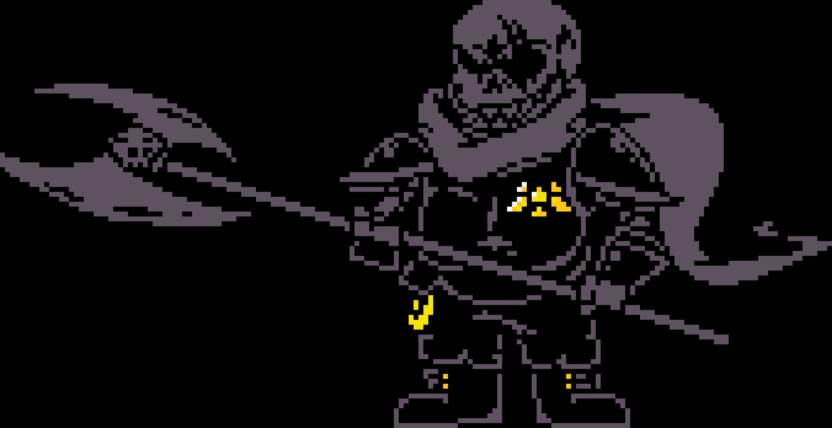 [a82578] *now running towards eku with is Axe in the air prepared to swing*