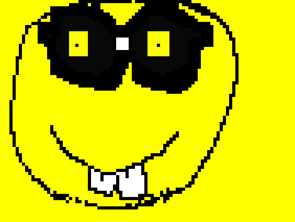 [9664c4] nerd emoji