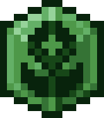 [920848] Flower Enchantment4