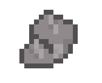[499ac7] Asteroid1