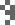 [5c5d53] Frogger_n9