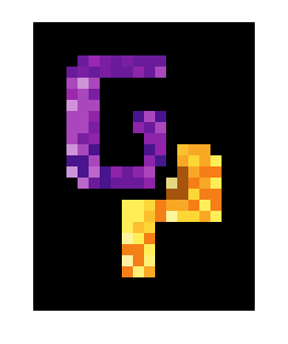 [fbabdf] VARIEDAD DE COLOR 4