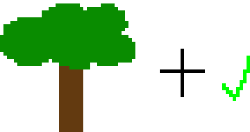 [fe49aa] Environment Sustainable