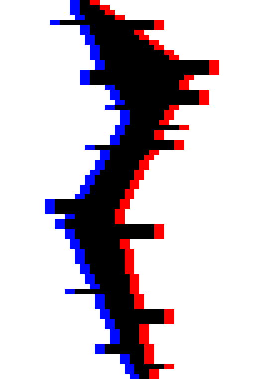 [8113ab] Untitled