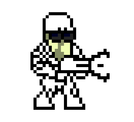 [9664c4] Untitled