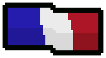 [5ba82d] France